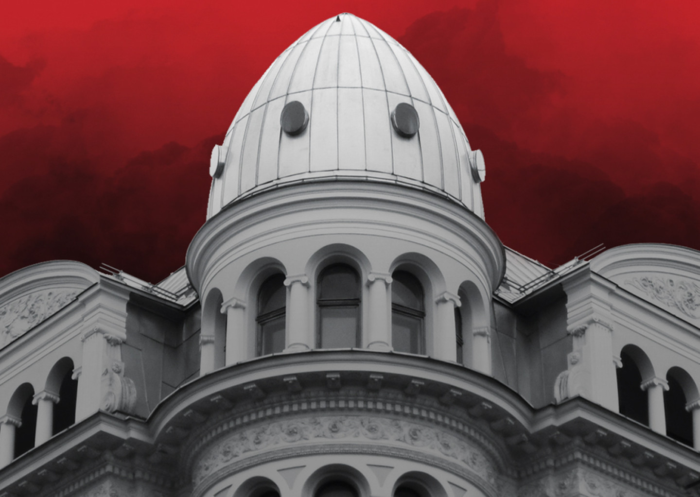 Ausstellung    „KGB in Lettland“