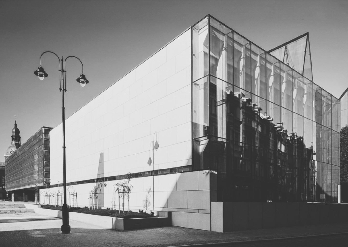 On 25 March FREE ADMISSION TO THE MUSEUM