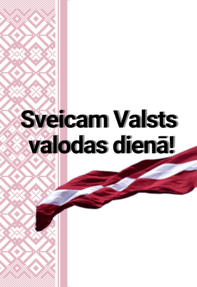 Valsts Valodas diena