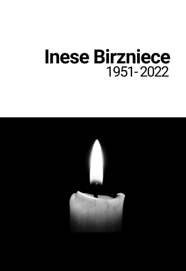 Inese Birzniece