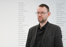 Mārcis Romancevičs